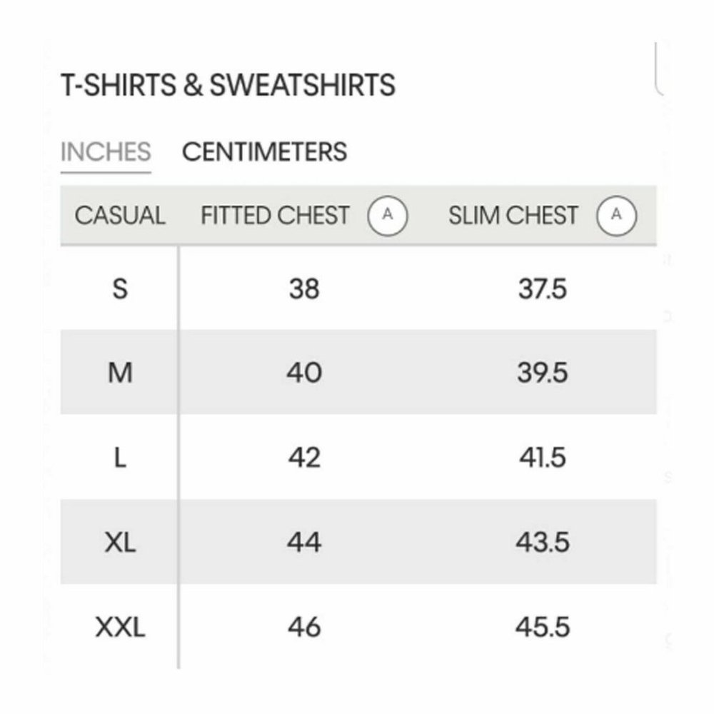 NWT CALVIN KLEIN AUTHENTIC MEN'S WHITE CREW NECK SHORT SLEEVE T-SHIRT SIZE XL - Picture 2 of 6